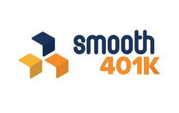 SMOOTH 401K trademark