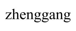 ZHENGGANG trademark