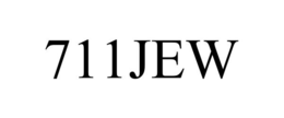 711JEW trademark