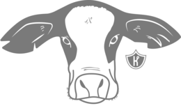K trademark