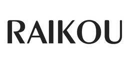 RAIKOU trademark
