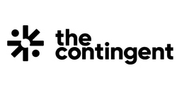 THE CONTINGENT trademark