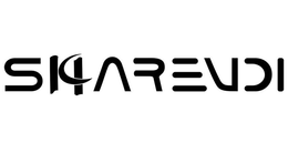 SHAREVDI trademark