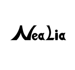 NEALIA trademark