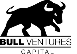 BULL VENTURES CAPITAL trademark