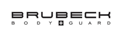 BRUBECK BODY GUARD trademark