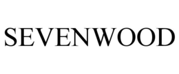SEVENWOOD trademark