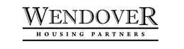 WENDOVER HOUSING PARTNERS trademark