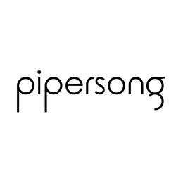PIPERSONG trademark