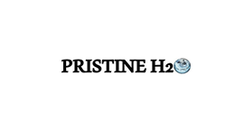 PRISTINE H2 trademark