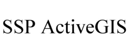 SSP ACTIVEGIS trademark