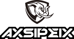 AXSIPEIX trademark