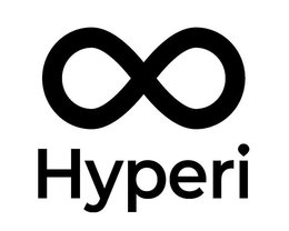 HYPERI trademark
