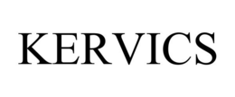 KERVICS trademark
