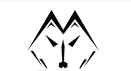 M trademark