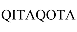 QITAQOTA trademark