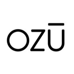 OZU trademark