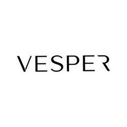 VESPER trademark
