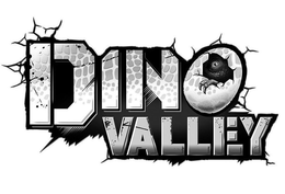 DINO VALLEY trademark