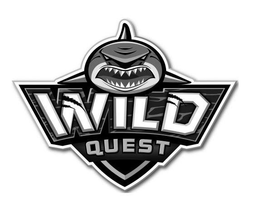 WILD QUEST trademark