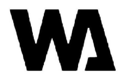 WA trademark