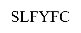 SLFYFC trademark