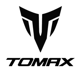 T TOMAX trademark