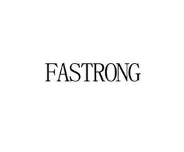 FASTRONG trademark