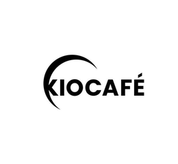 KIOCAFÉ trademark