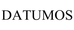 DATUMOS trademark
