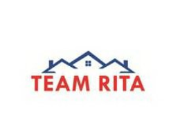 TEAM RITA trademark