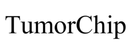 TUMORCHIP trademark