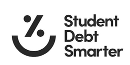 STUDENT DEBT SMARTER trademark