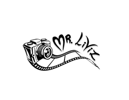 MR. LIVIZ trademark