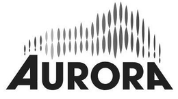 AURORA trademark