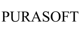 PURASOFT trademark