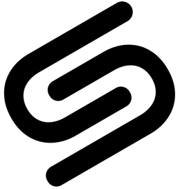 UUS trademark