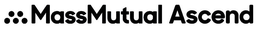 MASSMUTUAL ASCEND trademark