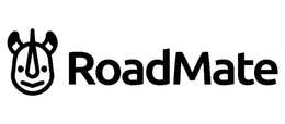 ROADMATE trademark
