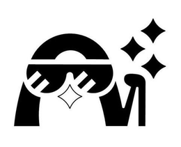 LogoMark trademark