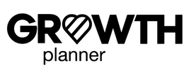 GROWTH PLANNER trademark