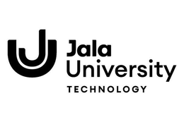 JU JALA UNIVERSITY TECHNOLOGY trademark