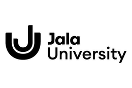 JU JALA UNIVERSITY trademark