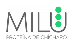 MILU PROTEÍNA DE CHÍCHARO trademark
