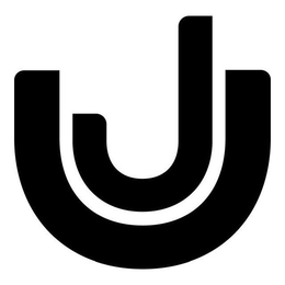 JU trademark