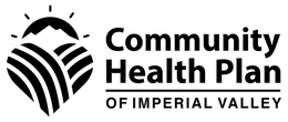 COMMUNITY HEALTH PLAN OF IMPERIAL VALLEY trademark
