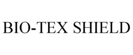 BIO-TEX SHIELD trademark