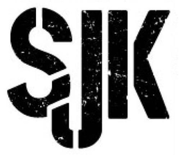 SJK trademark
