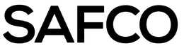 SAFCO trademark