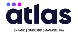 ATLAS EXPAND ONBOARD MANAGE PAY trademark